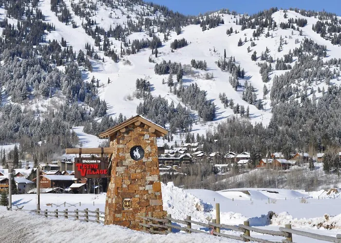 Rmr: Granite Ridge Homestead 3134 In Holiday home